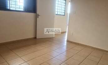 Imagem 6: Casa para Venda em Ribeirão Preto, Vila Tibério, 2 dormitórios, 2 banheiros, 5 vagas