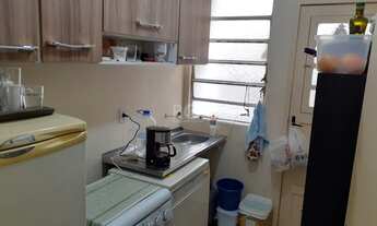 Imagem 2: Porto Alegre - Apartamento Padrão - Praia de Belas