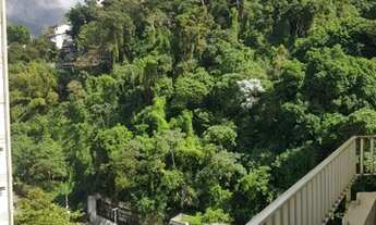 Imagem 4: Apartamento de 3 quartos em São Conrado !!!