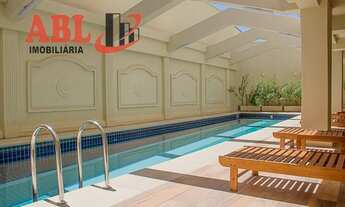 Imagem 7: Apartamento Cobertura para Venda em Três Figueiras Porto Alegre-RS - 1321