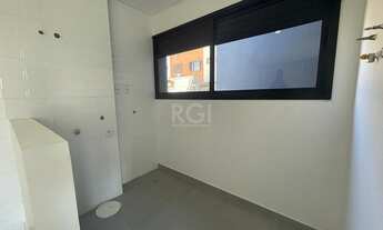 Imagem 6: APARTAMENTO 03 DORMITÓRIOS, SUÍTE, 01 VAGA COBERTA, BAIRRO TRISTEZA, PORTO ALEGRE, RS