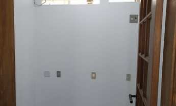 Imagem 5: Excelente apartamento com 3 quartos, 1 suíte em Copacabana - Rio de Janeiro - RJ