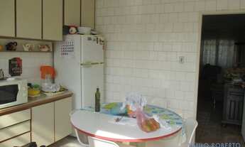 Imagem 5: SOBRADO - VILA SÔNIA - SP