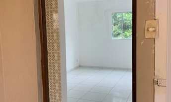 Imagem 5: Apartamento no Santo Eduardo 3/4