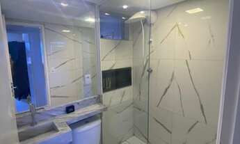 Imagem 3: Gt; Condomínio Ilhas do Caribe