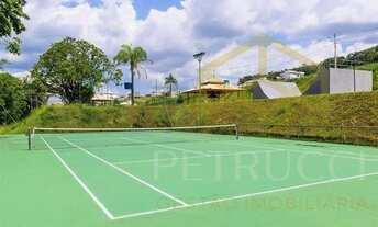 Imagem 6: Terreno - Engenho Seco - Louveira