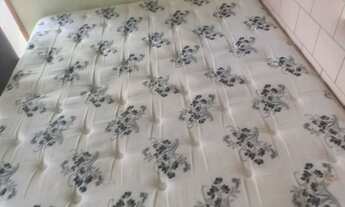 Imagem 2: Alugo quarto pra Moca no Rau