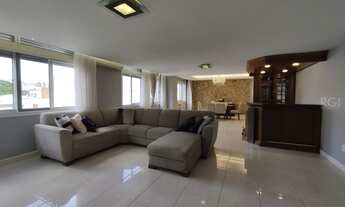 Imagem 5: Porto Alegre - Apartamento Padrão - Bom Fim