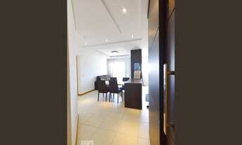 Imagem 6: Apartamento para Aluguel - Cidade Jardim de Florianópolis, 2 Quartos, 69 m2