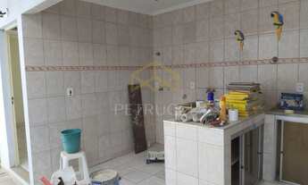 Imagem 7: Casa - Parque Via Norte - Campinas