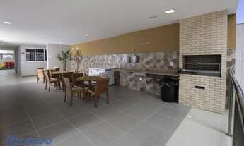 Imagem 3: Apartamento Á Venda - 2 Quartos - Lazer Completo - Praia de Itaparica Vila Velha-ES