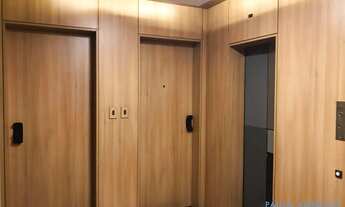 Imagem 3: CONJ. COMERCIAL - ITAIM BIBI - SP