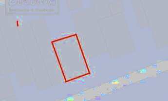 Imagem 7: Santo André - Apartamento Padrão - Vila Pires