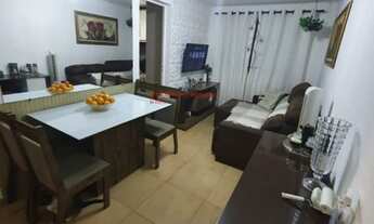 Imagem: APARTAMENTO RESIDENCIAL em SÃO PAULO