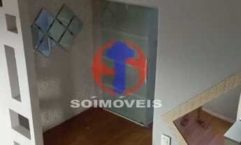 Imagem 7: Rio de Janeiro - Casa de Vila - Engenho Novo