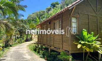 Imagem: Venda Sítio Soido Baixo Marechal Floriano