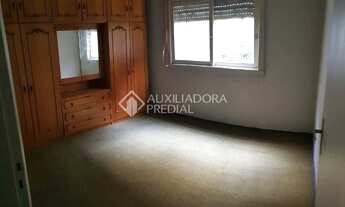 Imagem 7: PORTO ALEGRE - Apartamento Padrão - Menino Deus