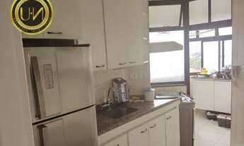 Imagem 4: Apartamento com 2 dormitórios à venda, 56 m² por R$ 750.000 - Pinheiros - São Paulo/SP