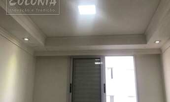 Imagem 5: Santo André - Apartamento Padrão - Utinga