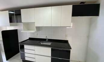 Imagem 3: Borges Landeiro Tropicale - 03 quartos 02 garagens