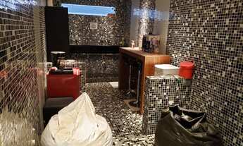 Imagem 7: Imóvel comercial para aluguel