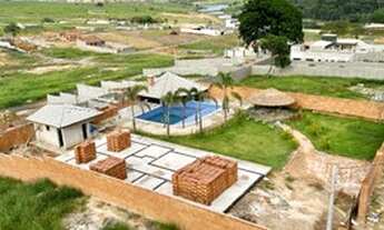 Imagem 4: Terreno - chácara - Lote à Venda com 500 metros - por R$ 99.900 - Campinas - SP