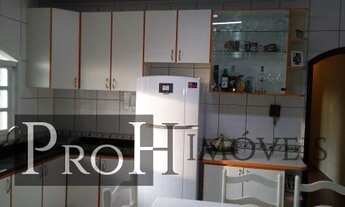 Imagem 6: Sobrado 323m² 3 dormitórios sendo 2 suítes R$ 795.000,00