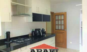 Imagem 3: Oportunidade Casa com 3 dormitórios