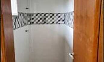 Imagem 3: CASA EM CONDOMÍNIO FECHADO