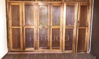 Imagem 7: Casa - Jardim Novo Campos Elíseos - Campinas