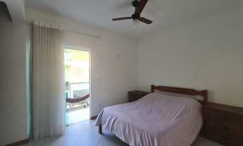 Imagem 16: Casa de Condomínio em Itaipu com 4 quartos sendo 1 suíte e vaga de garagem