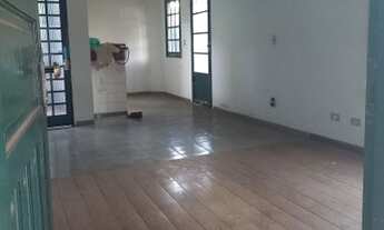 Imagem 2: Casa com 1 dormitório para alugar, 170 m² por R$ 5.000/mês - Santa Rosa - Londrina/PR