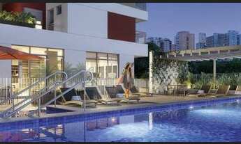 Imagem 7: Panorama , 167m², 4 quartos - Vila Romana, São Paulo - SP