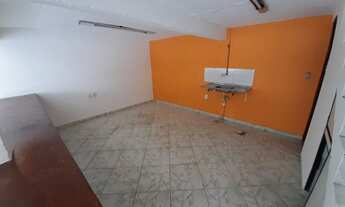 Imagem 7: Aluguel Commercial / Loja Belo Horizonte MG