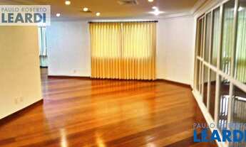 Imagem 5: APARTAMENTO - BROOKLIN - SP