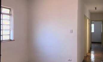 Imagem: APARTAMENTO - ACLIMAÇÃO - SP