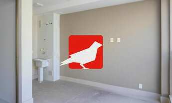 Imagem 6: Apartamento à venda no bairro Água Branca - São Paulo/SP, Zona Oeste