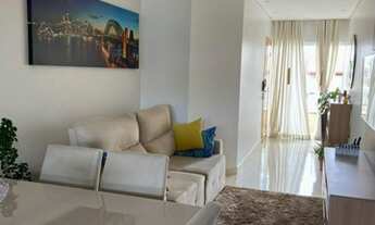 Imagem 6: Apartamento - Parque Universitário - Americana