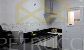 Imagem 7: Casa - Jardim Mirassol - Campinas