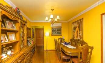 Imagem 7: Porto Alegre - Apartamento Padrão - Floresta