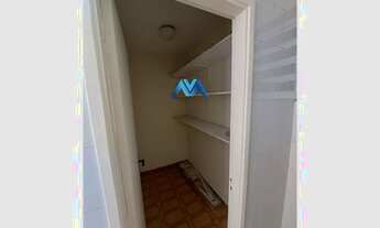 Imagem 3: São Paulo - Apartamento Padrão - Vila Buarque