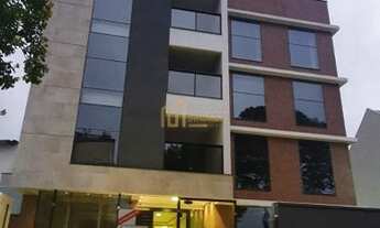 Imagem: Cobertura à venda, 2 dormitórios, 1 suite