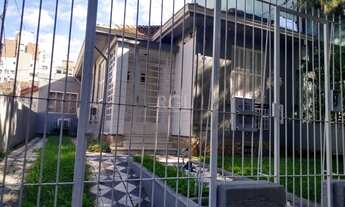 Imagem 2: Porto Alegre - Casa Padrão - Petrópolis