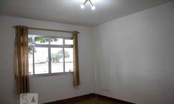 Imagem 5: APARTAMENTO RESIDENCIAL em SÃO PAULO - SP, VILA PAULISTA