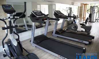 Imagem 2: APARTAMENTO - GRANJA JULIETA - SP