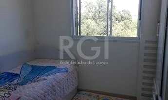 Imagem 5: Porto Alegre - Apartamento Padrão - Sarandi