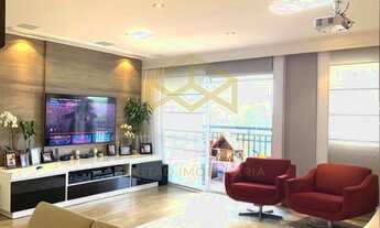 Imagem: Apartamento - Ipiranga - São Paulo