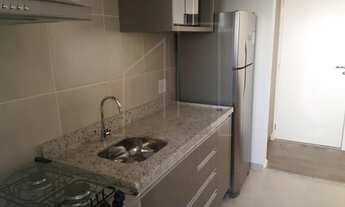 Imagem 4: Apartamento - Ponte Preta - Campinas