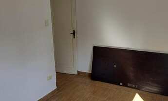 Imagem 4: Alugo Apartamento com 02 Dormitórios no CORAÇÃO do Gonzaga em Santos