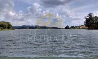 Imagem 4: Terreno - Bairro da Posse - Itatiba